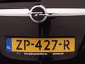 Opel Zafira Tourer 1.4 Cosmo TREKHAAK / NAVI / CLIMA / PDC / BLUETOOT Negro - thumbnail 19