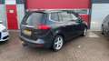 Opel Zafira Tourer 1.4 Cosmo TREKHAAK / NAVI / CLIMA / PDC / BLUETOOT Noir - thumbnail 2