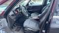 Opel Zafira Tourer 1.4 Cosmo TREKHAAK / NAVI / CLIMA / PDC / BLUETOOT Noir - thumbnail 4