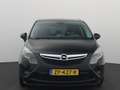 Opel Zafira Tourer 1.4 Cosmo TREKHAAK / NAVI / CLIMA / PDC / BLUETOOT Negro - thumbnail 17
