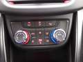 Opel Zafira Tourer 1.4 Cosmo TREKHAAK / NAVI / CLIMA / PDC / BLUETOOT Negro - thumbnail 24