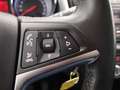 Opel Zafira Tourer 1.4 Cosmo TREKHAAK / NAVI / CLIMA / PDC / BLUETOOT Negro - thumbnail 34