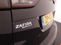 Opel Zafira Tourer 1.4 Cosmo TREKHAAK / NAVI / CLIMA / PDC / BLUETOOT Negro - thumbnail 18