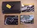 Opel Zafira Tourer 1.4 Cosmo TREKHAAK / NAVI / CLIMA / PDC / BLUETOOT Negro - thumbnail 27