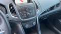 Opel Zafira Tourer 1.4 Cosmo TREKHAAK / NAVI / CLIMA / PDC / BLUETOOT Noir - thumbnail 8