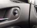 Opel Zafira Tourer 1.4 Cosmo TREKHAAK / NAVI / CLIMA / PDC / BLUETOOT Negro - thumbnail 39
