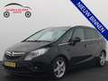 Opel Zafira Tourer 1.4 Cosmo TREKHAAK / NAVI / CLIMA / PDC / BLUETOOT Negro - thumbnail 1