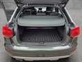 Audi Q2 2,0 TDI quattro S-tronic Sport Grau - thumbnail 11