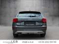 Audi Q2 2,0 TDI quattro S-tronic Sport Grau - thumbnail 5