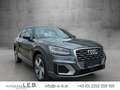 Audi Q2 2,0 TDI quattro S-tronic Sport Grau - thumbnail 3