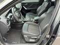 Audi Q2 2,0 TDI quattro S-tronic Sport Grau - thumbnail 8