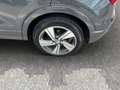 Audi Q2 2,0 TDI quattro S-tronic Sport Grau - thumbnail 12