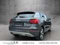 Audi Q2 2,0 TDI quattro S-tronic Sport Grau - thumbnail 2