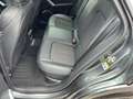 Audi Q2 2,0 TDI quattro S-tronic Sport Grau - thumbnail 9