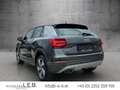 Audi Q2 2,0 TDI quattro S-tronic Sport Grau - thumbnail 4