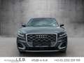 Audi Q2 2,0 TDI quattro S-tronic Sport Grau - thumbnail 6