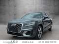 Audi Q2 2,0 TDI quattro S-tronic Sport Grau - thumbnail 1