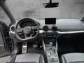 Audi Q2 2,0 TDI quattro S-tronic Sport Grau - thumbnail 10