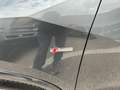 Audi Q2 2,0 TDI quattro S-tronic Sport Grau - thumbnail 7