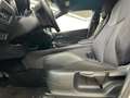 Toyota C-HR C-LUB Bi-Tone Hybrid Zilver - thumbnail 19
