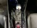 Toyota C-HR C-LUB Bi-Tone Hybrid Zilver - thumbnail 27