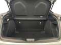 Toyota C-HR C-LUB Bi-Tone Hybrid Zilver - thumbnail 11
