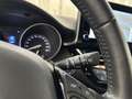 Toyota C-HR C-LUB Bi-Tone Hybrid Zilver - thumbnail 22