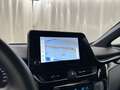 Toyota C-HR C-LUB Bi-Tone Hybrid Zilver - thumbnail 24