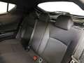 Toyota C-HR C-LUB Bi-Tone Hybrid Zilver - thumbnail 12