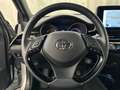 Toyota C-HR C-LUB Bi-Tone Hybrid Zilver - thumbnail 21