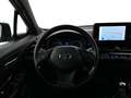 Toyota C-HR C-LUB Bi-Tone Hybrid Zilver - thumbnail 10