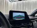 Toyota C-HR C-LUB Bi-Tone Hybrid Zilver - thumbnail 25