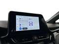 Toyota C-HR C-LUB Bi-Tone Hybrid Zilver - thumbnail 13