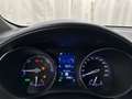 Toyota C-HR C-LUB Bi-Tone Hybrid Zilver - thumbnail 14