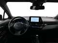 Toyota C-HR C-LUB Bi-Tone Hybrid Zilver - thumbnail 9