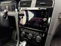 Volkswagen Golf GTI Golf GTI 2.0 TSI OPF DSG Performance Grau - thumbnail 12
