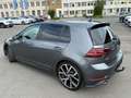Volkswagen Golf GTI Golf GTI 2.0 TSI OPF DSG Performance Grau - thumbnail 3