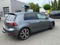 Volkswagen Golf GTI Golf GTI 2.0 TSI OPF DSG Performance Grau - thumbnail 5