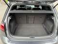 Volkswagen Golf GTI Golf GTI 2.0 TSI OPF DSG Performance Grau - thumbnail 8