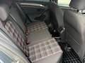 Volkswagen Golf GTI Golf GTI 2.0 TSI OPF DSG Performance Grau - thumbnail 6