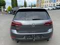 Volkswagen Golf GTI Golf GTI 2.0 TSI OPF DSG Performance Grau - thumbnail 4