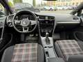 Volkswagen Golf GTI Golf GTI 2.0 TSI OPF DSG Performance Grau - thumbnail 13
