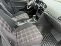 Volkswagen Golf GTI Golf GTI 2.0 TSI OPF DSG Performance Grau - thumbnail 11
