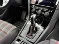 Volkswagen Golf GTI Golf GTI 2.0 TSI OPF DSG Performance Grau - thumbnail 7