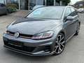 Volkswagen Golf GTI Golf GTI 2.0 TSI OPF DSG Performance Grau - thumbnail 1