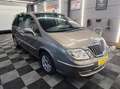 Lancia Phedra 2.2 Multijet 16v DPF AUTOMATIQUE 7-zitplaatsen - thumbnail 15