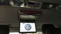 Volkswagen T5 Multivan T5/MULTIVAN/CARAVELLE DSG 4MOTION Highline Bleu - thumbnail 19