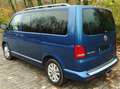 Volkswagen T5 Multivan T5/MULTIVAN/CARAVELLE DSG 4MOTION Highline plava - thumbnail 6