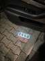 Audi A6 allroad quattro 3.0 TDI tiptronic DPF Grau - thumbnail 5