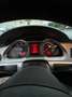 Audi A6 allroad quattro 3.0 TDI tiptronic DPF Grau - thumbnail 12